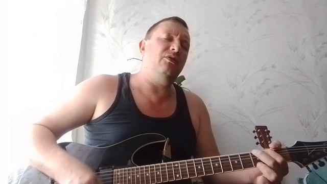 В. Цой - Моё настроение смотреть онлайн