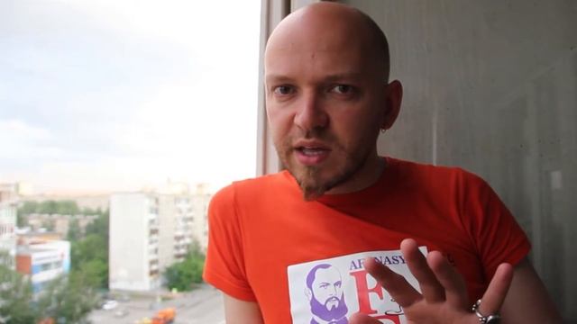 Шепот, робкое дыханье смотреть онлайн