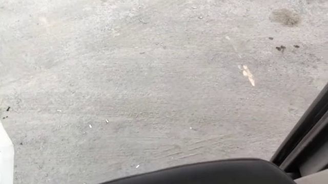 как снять подушку сидения ман тга. смотреть онлайн