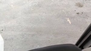 как снять подушку сидения ман тга.