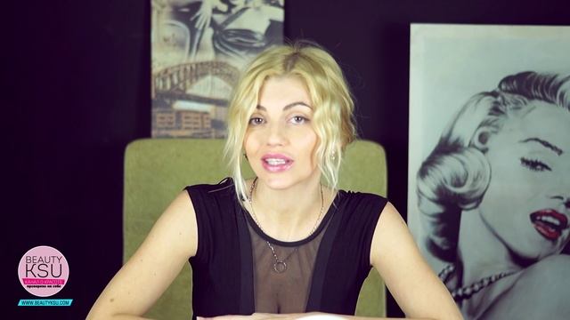 Свойства и применение масла бергамота для лица, волос и тела. Эфирные масла в уходе за кожей смотреть онлайн