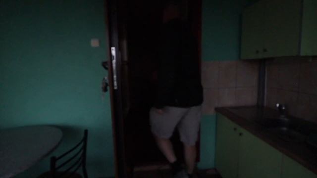 ОТЕЛЬ НА "БАТАРЕЙКАХ". 45 КИЛОВАТТ ИЗ КРЫМСКОГО СОЛНЦА смотреть онлайн