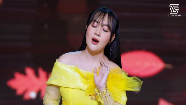 Thế Hệ Trẻ Hát Bolero Say Đắm Lòng Người - KHÁNH AN, MAI DIỄM MY, YẾN KHOA - Thần Tượng Tương Lai смотреть онлайн
