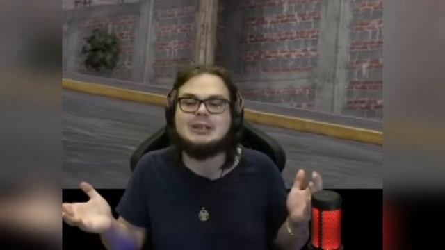 ИНТЕРЕСНЫЙ ФАКТ О ГРЕНАХ\\ смотреть онлайн