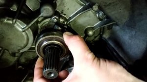 люфт выжимного подшипника калина 2