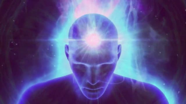 7 ЧАКРА САХАСРАРА ? Видео без авторских прав скачать бесплатно ? Royalty Free Videos 1️⃣0️⃣0️⃣0️⃣ смотреть онлайн