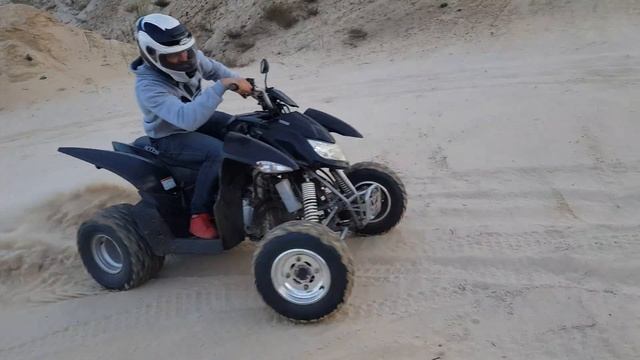 ACCESS 300 смотреть онлайн