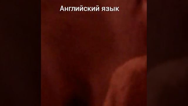 НУ НАФИГА ТАК МНОГО ДОМАШКИ!!!