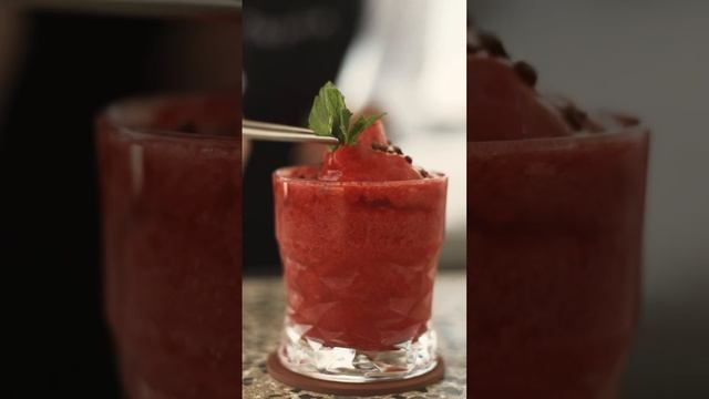 Hangout with craft cocktails and carefree vibes #restaurant #bar #beachclub #paphos #cyprus смотреть онлайн