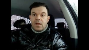 как заработать на Дальневосточный гектар