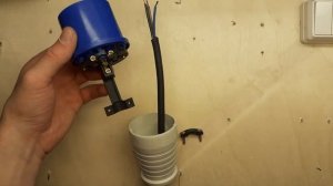 Удлинитель для сварочного аппарата своими руками