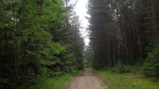 Пянтег - моя малая РОДИНА!!!!!!!!!!.wmv смотреть онлайн