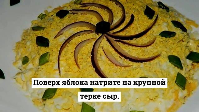 Природные Красоты и Национальные Парки