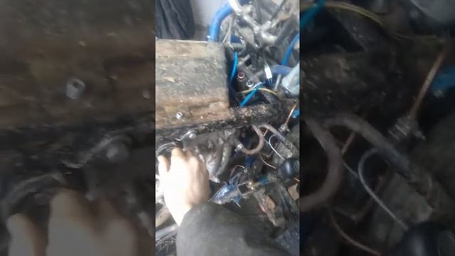 лампочка нейтрали на ваз, блокировка стартера на самодельный квадроцикл смотреть онлайн