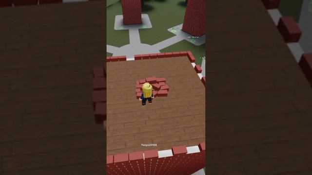 Роблокс Майнкрафт смотреть онлайн