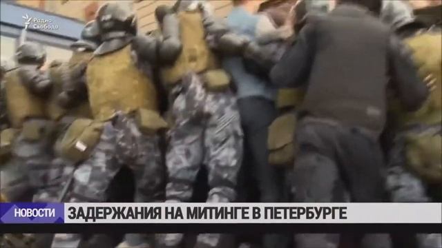Гробовая доска Да это ж мусора смотреть онлайн