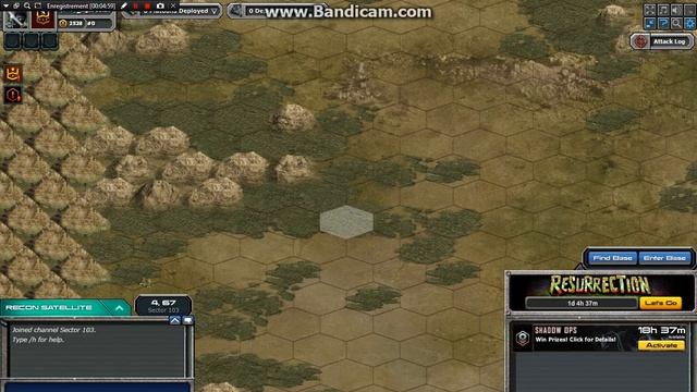 corpus 100 first part смотреть онлайн