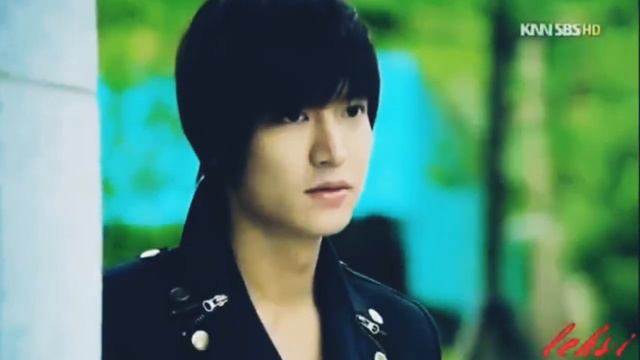 Клип про/Мин Юнги and Ли Мин Хо and Джису/Nightmare/ смотреть онлайн