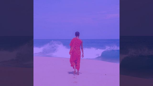 Настроения (Медитация) смотреть онлайн