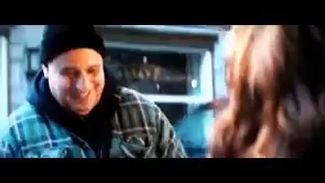 Цена и ценность. Задумайтесь! смотреть онлайн