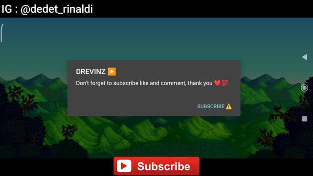 Save Editor - Stardew Valley Terbaru 2023 смотреть онлайн