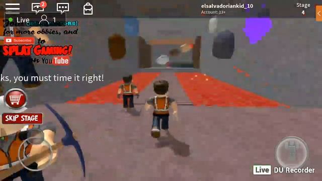 roblox steam!!!!! смотреть онлайн