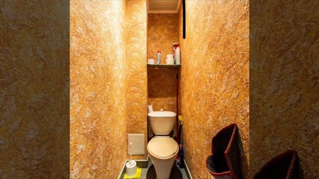 Комната 18 кв.м. Красина 5. смотреть онлайн