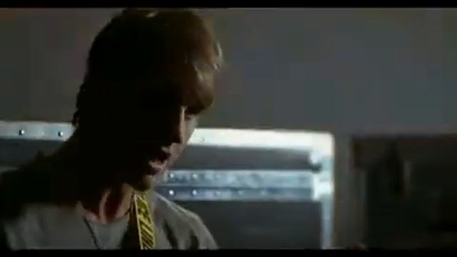 Алексей Воробьев-Забудь меня смотреть онлайн