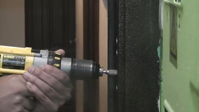 +7(495) 748-31-88 Ремонт замков и дверей смотреть онлайн