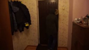 ☏Типы людей во время телефонного разговора!!!☎
