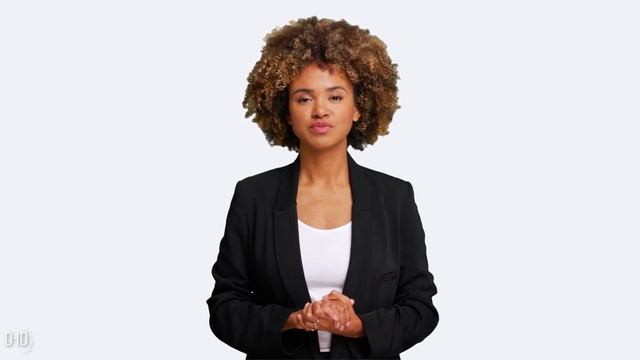 Amazing Change in Kubernetes Cluster Backup with Kasten K10 Service смотреть онлайн