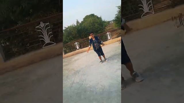 EMIWAY-FIRSE MACHAYENGE DANCE COVER BY PHP CLUB BY PRIYANSHU смотреть онлайн