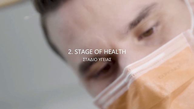 Dental Tourisn in Athens - Greece || Dental Wellness Athens (Clinic Dental digital technology) смотреть онлайн