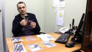 Адаптер кнопок на руле для Volkswagen