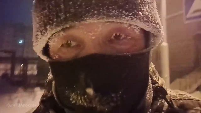 Кто желает уютный дом в Краснодаре? смотреть онлайн