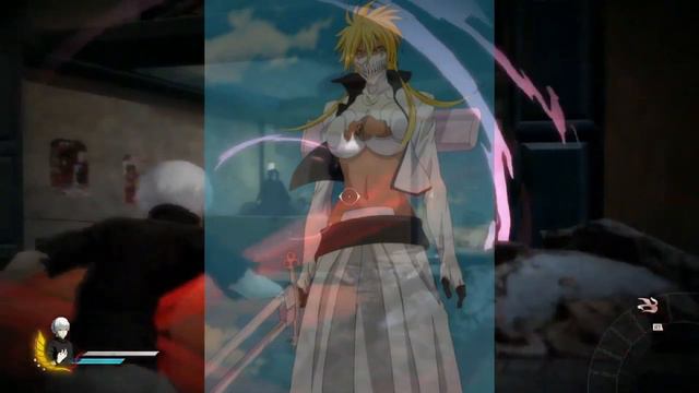 ТОП 100 ВАЙФУ///ЛУЧШИЕ ВАЙФУ ИЗ АНИМЕ(2 ЧАСТЬ)