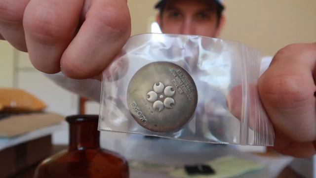 Mail Day Surprise! Opening Mail From Subscribers! смотреть онлайн