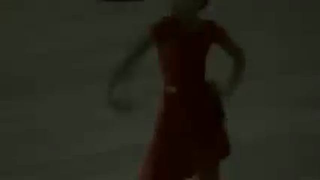 С какими эмоциями танцуют дети.flv смотреть онлайн