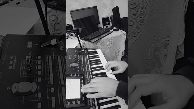 Elnarə Abdullayeva -Ay ömrüm (qısa ifa) смотреть онлайн