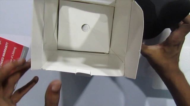 dog head speaker || Unboxing and review in telugu || Tech with rohith смотреть онлайн