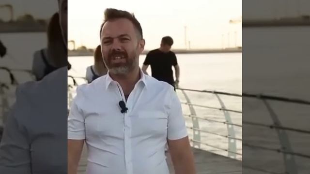 Анекдот про семейную пару смотреть онлайн