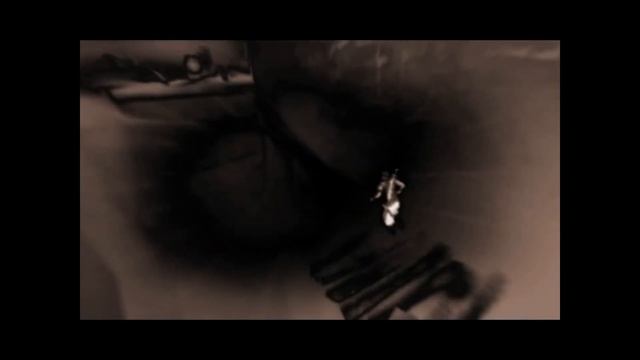 Принц Персии: Пески Времени | Глава 5 | Игра | Прохождение | Prince of Persia The Sands of Time смотреть онлайн