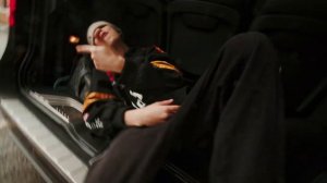 lil Kidd - Забудь (СЛИВ ТРЕКА, 2024)