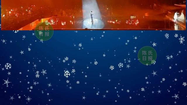 【陈氏日报8月7日】#肖战 8月行程公布。震惊内娱的八秒红海的意义，也是肖战和小飞侠共同奔赴的爱。李沁再次引起讨论 #xiaozhan смотреть онлайн