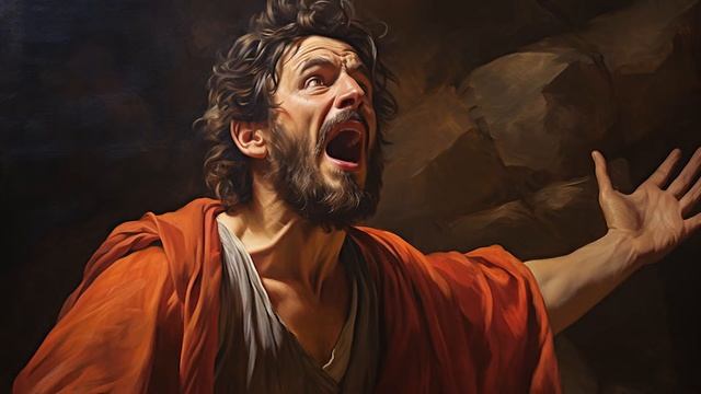 Classical Music For When You’re On A Deadline | Classical Music For Brain Power