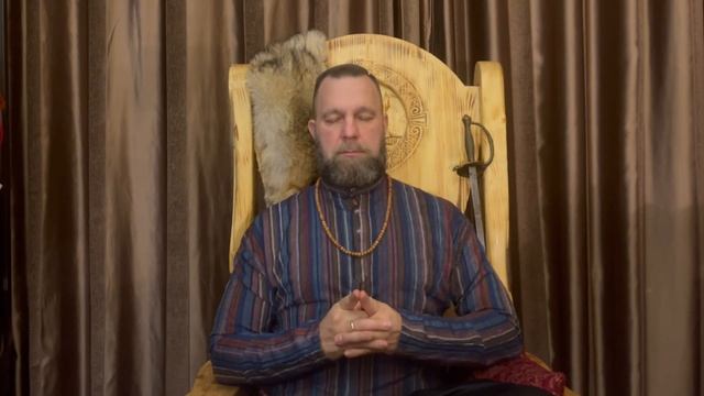 Медитация - Пирамида Плеяд ? Мощная Чистка От Негатива смотреть онлайн