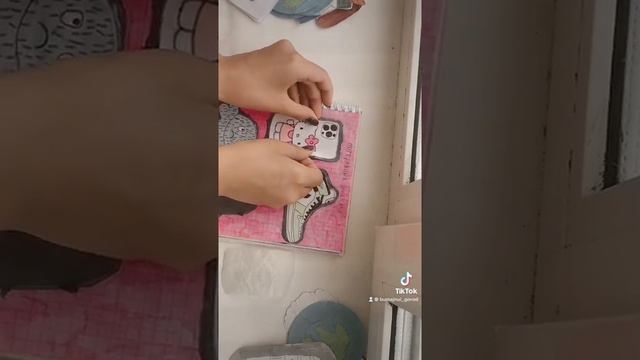 Бумажный город🫀ПРИГОТОВЬ ЕДУ🍊СТРАНЫ🇹🇴ШЕЙН КУПАЛЬНИКИ 🩱ПОТЕРЯНЫЕ ПОСЫЛКИ📦 смотреть онлайн