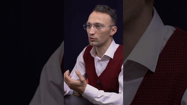 Дополнительные функции винного шкафа смотреть онлайн