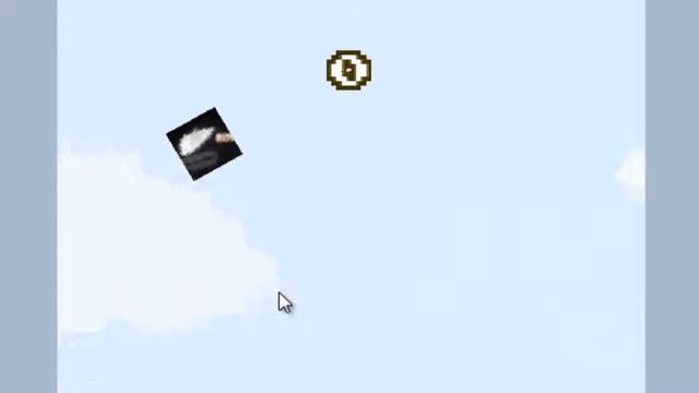 LLEGUE AL NIVEL 5 :C | Flappy Maestruli смотреть онлайн