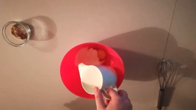 Тушёная картошка с капустой в сливках по холостяцки смотреть онлайн